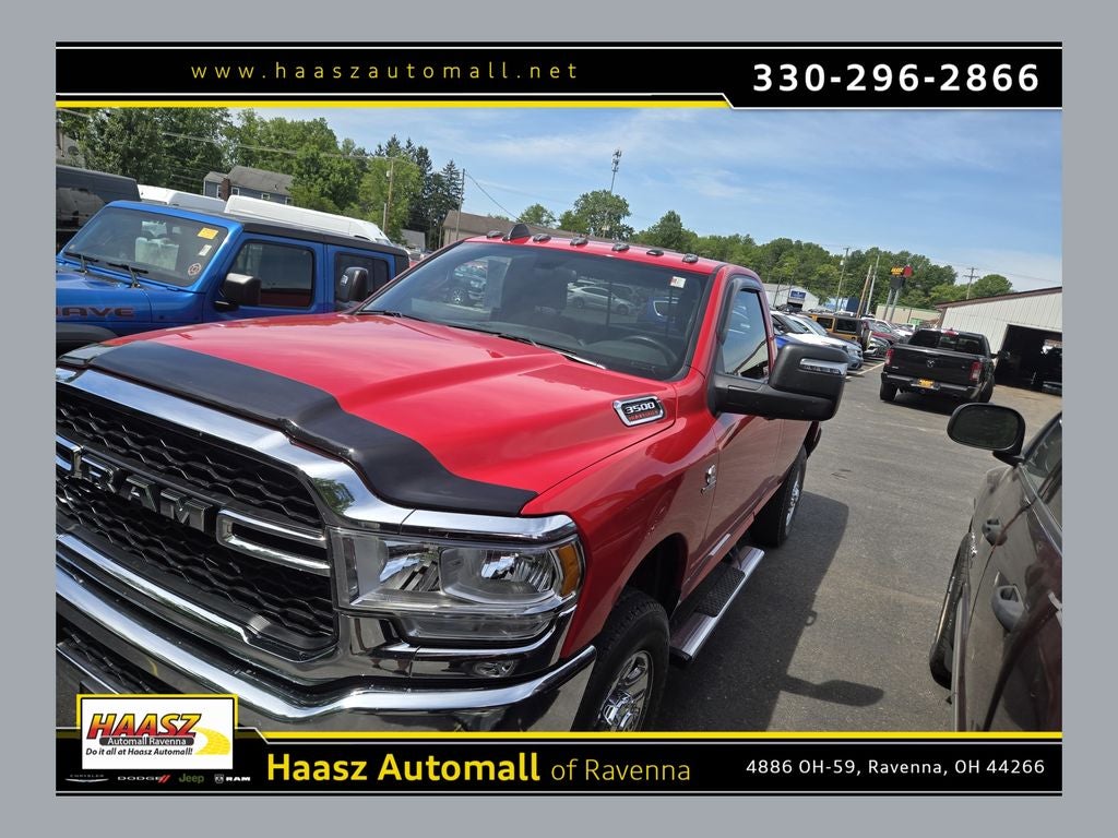ram ram 3500 pickup 2024 3C63R3AL3RG185125 image ram ram 3500 pickup 2024 3C63R3AL3RG185125 image